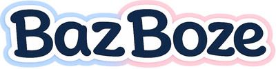 bazboze.com