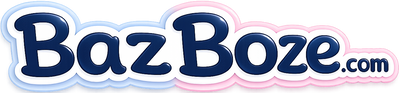 bazboze.com