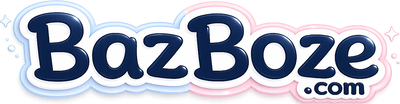 bazboze.com